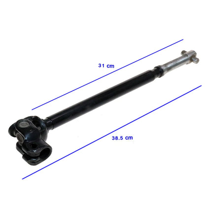 Steering Joint for Holden Rodeo TF (1997–2003)