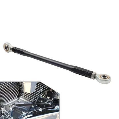 Steering Wheel Shift Paddle Extensions for BMW 1 2 3 4 5 6 7 Series X3 X4 X5 X6
