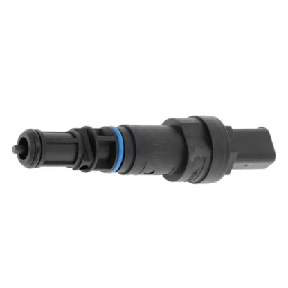 Transmission Speed Sensor for Mitsubishi Carisma Space Star (1995-2004)