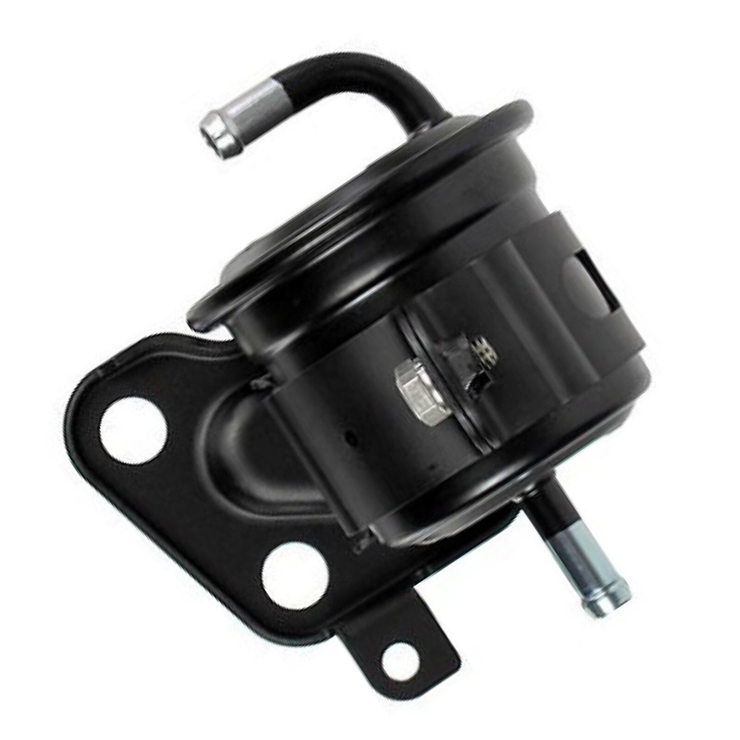 Fuel Filter for Suzuki Johnson DF60-DF70
