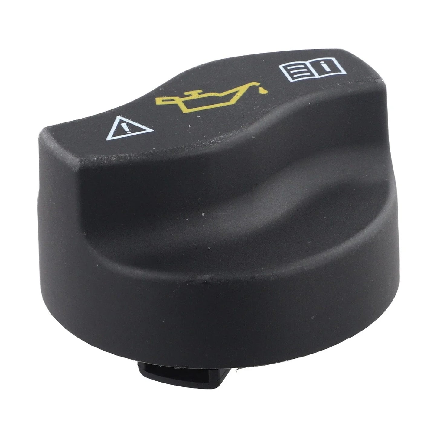 Engine Oil Filler Cap for Mercedes-Benz C209 W203 W213 X166 W221 W166