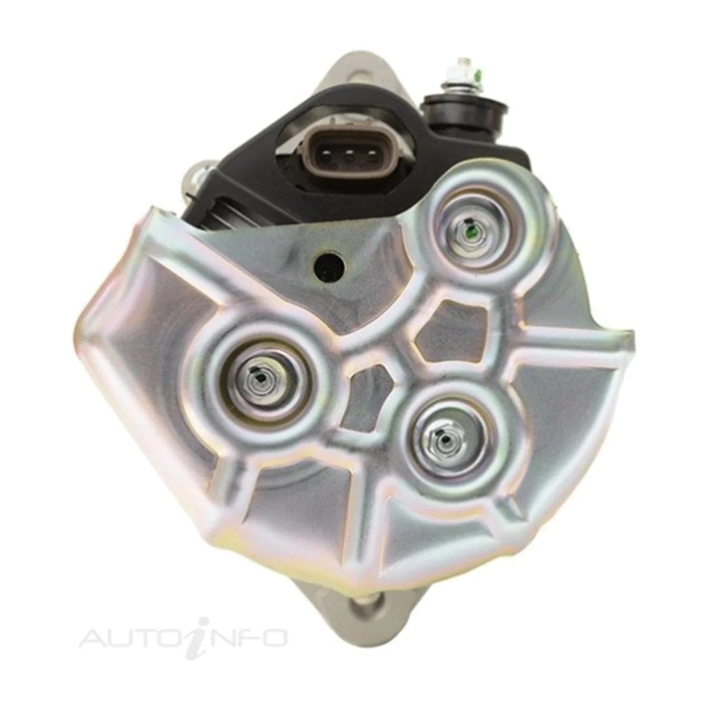 Alternator 4cyl 2.4L for Toyota Tarago TCR10 TCR11 (1990–1999)
