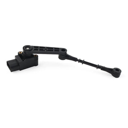 Height Level Sensor for Land Rover Discovery 4, Range Rover Sport (2010-2017)
