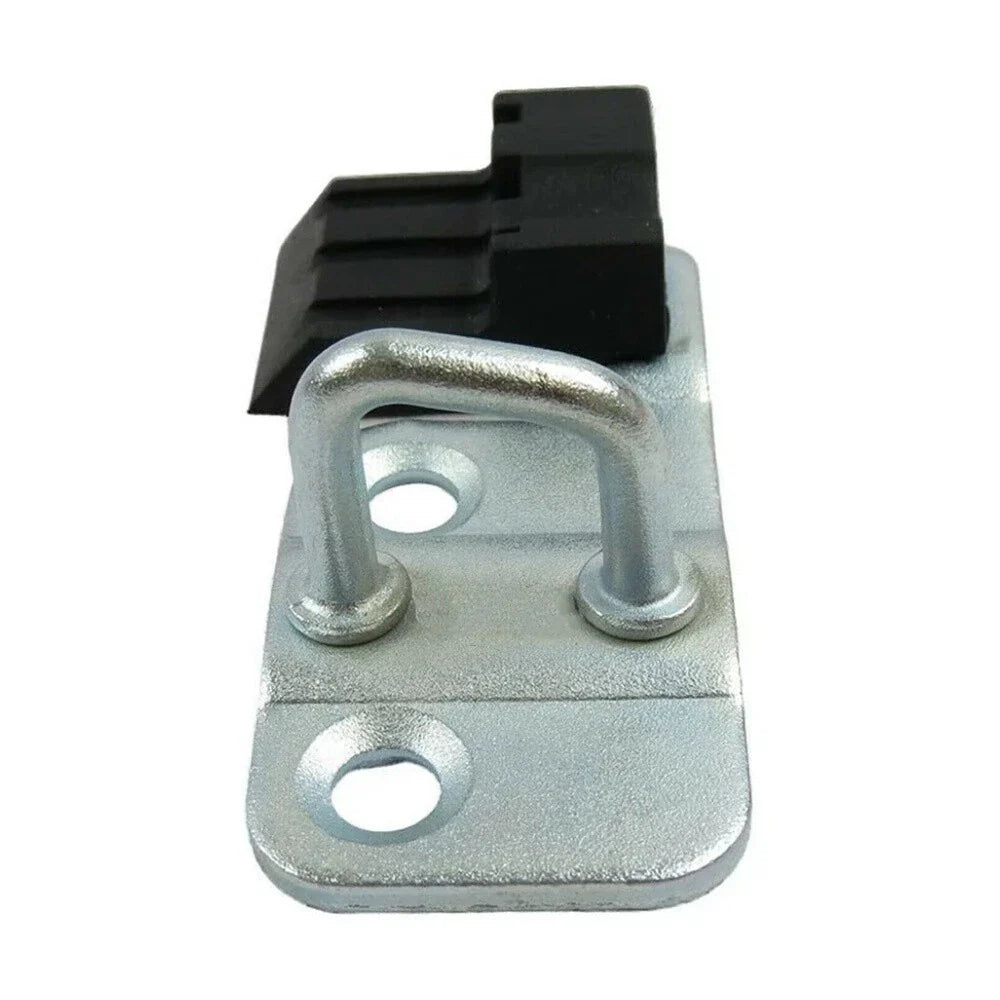 Rear Door Latch Striker for Ford Transit MK6 MK7, Connect (2000-2014)