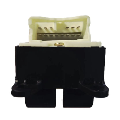 Master Window Switch 14+7 Pins 4 Buttons for Toyota Landcruiser J100 (1998–2007)