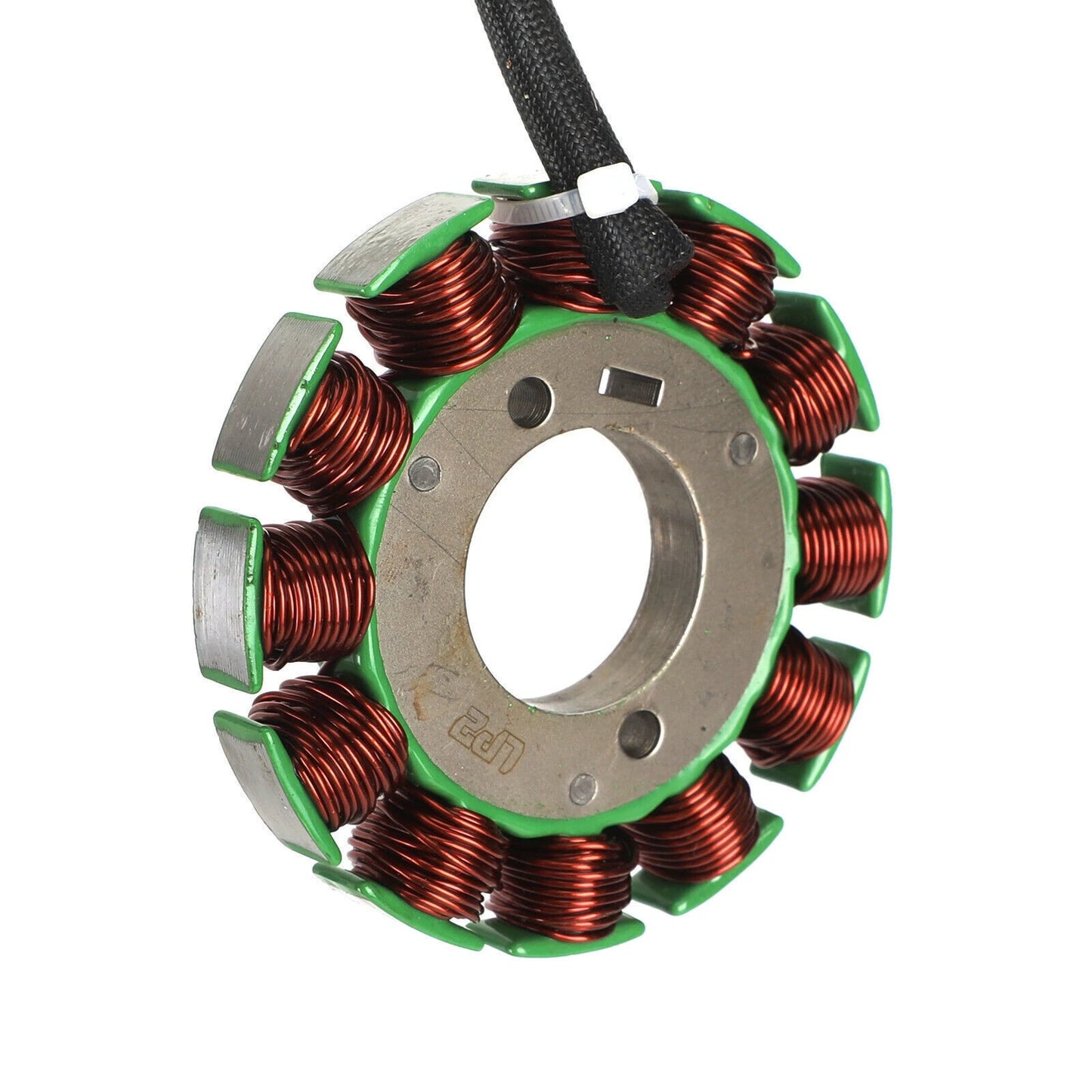 Alternator Stator for Kawasaki VN1500 Classic (2000–2004) VN1600 Vulcan (2003–2008)