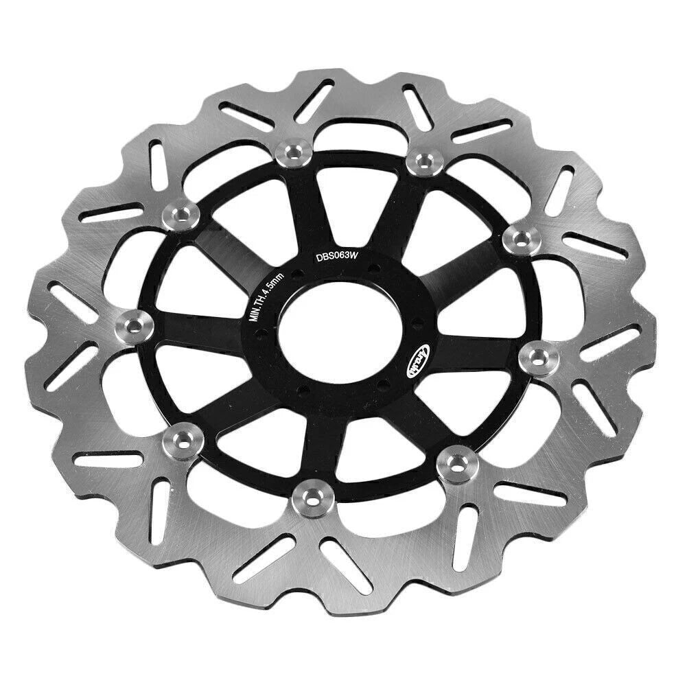 CNC Front Sprocket Chain Guard Cover Gold for Honda NC700S NC700XD NC700X (2012–2016)
