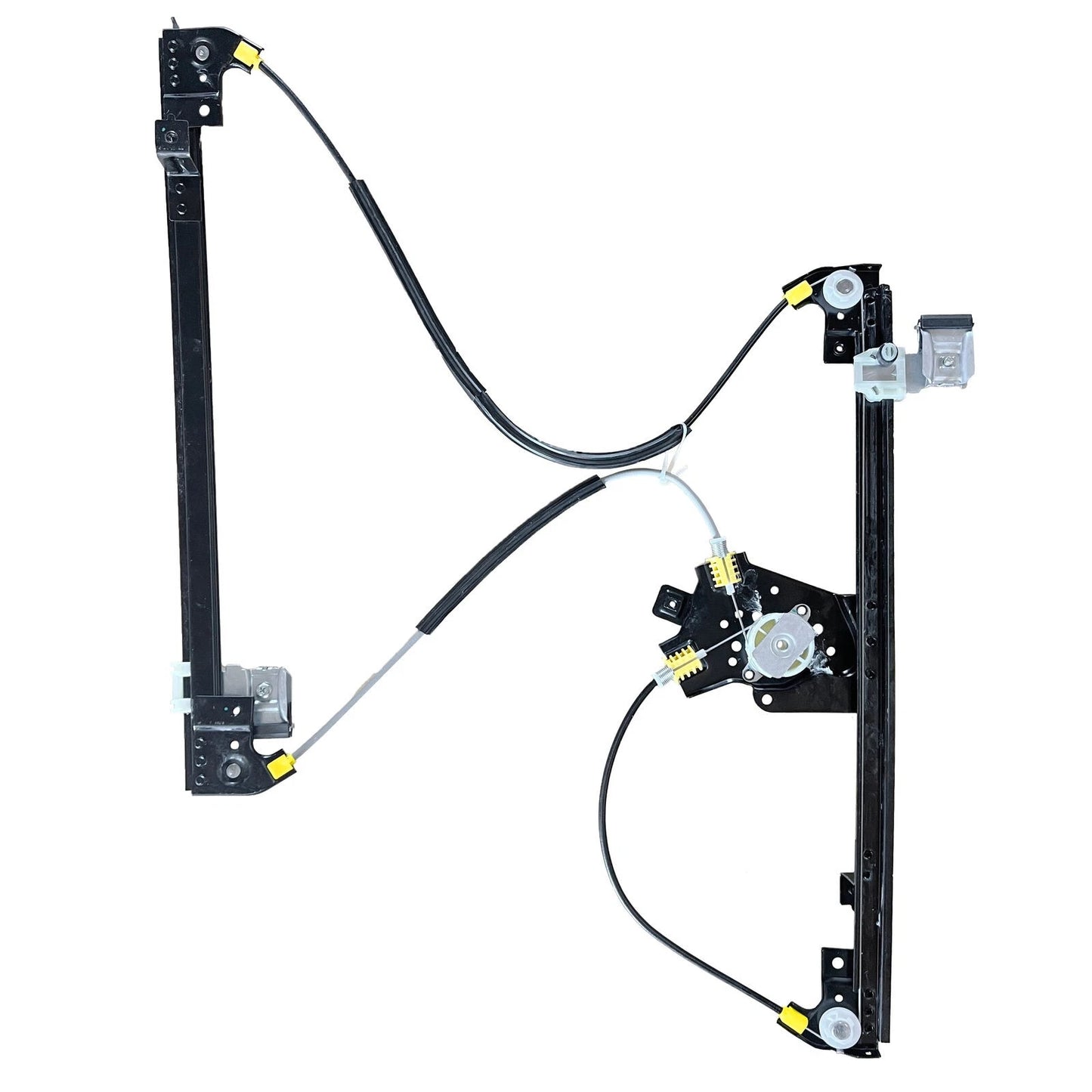 Front Right Window Regulator for Citroen Jumpy (2007–2015)