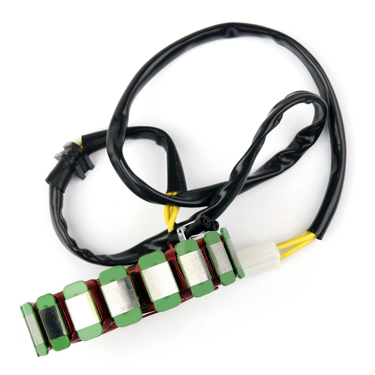 Alternator Stator for Honda VT750C Shadow Aero (2004–2009)