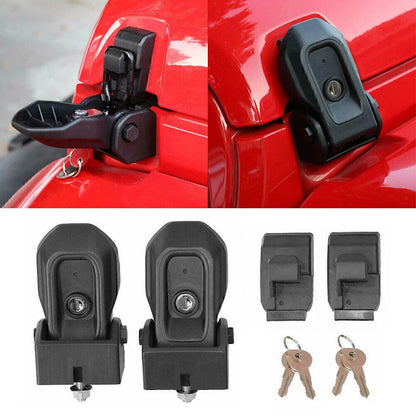 Dash Mat for Jeep Compass (2012–2017)