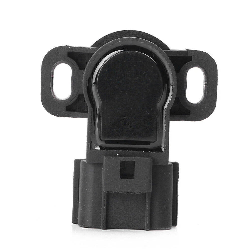 Throttle Position Sensor for Kia Sedona Sorento (2002-2005)