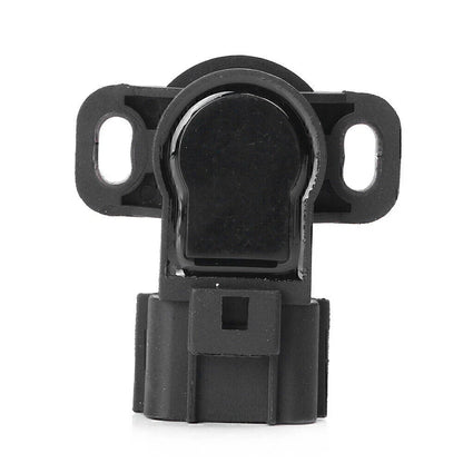 Throttle Position Sensor for Kia Sedona Sorento (2002-2005)