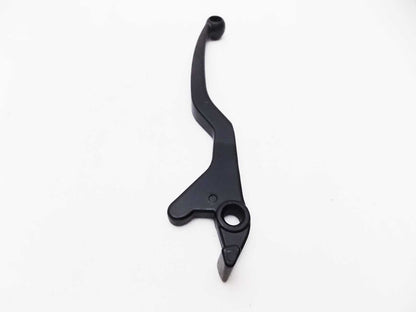 Right Handlebar Front Brake Lever for Suzuki GN250 (1996–1999)