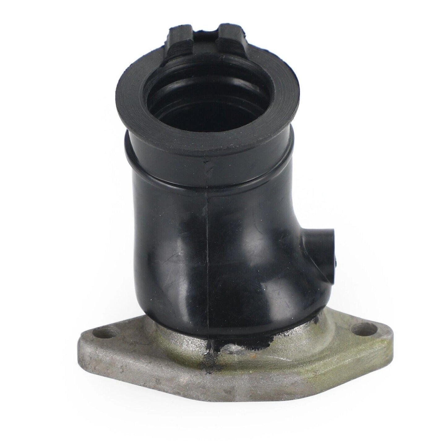 Exhaust Hanger Device for Jeep Cherokee (2015–2021) 68185869AB
