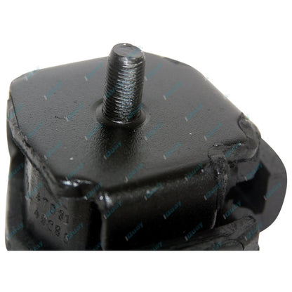 Front Rubber Engine Mount for Landcruiser HJ45 H 3.6L Diesel Left or Right