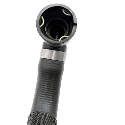 Heater Supply Jumper Hose for Chrysler 200, Jeep Cherokee (2011-2017)