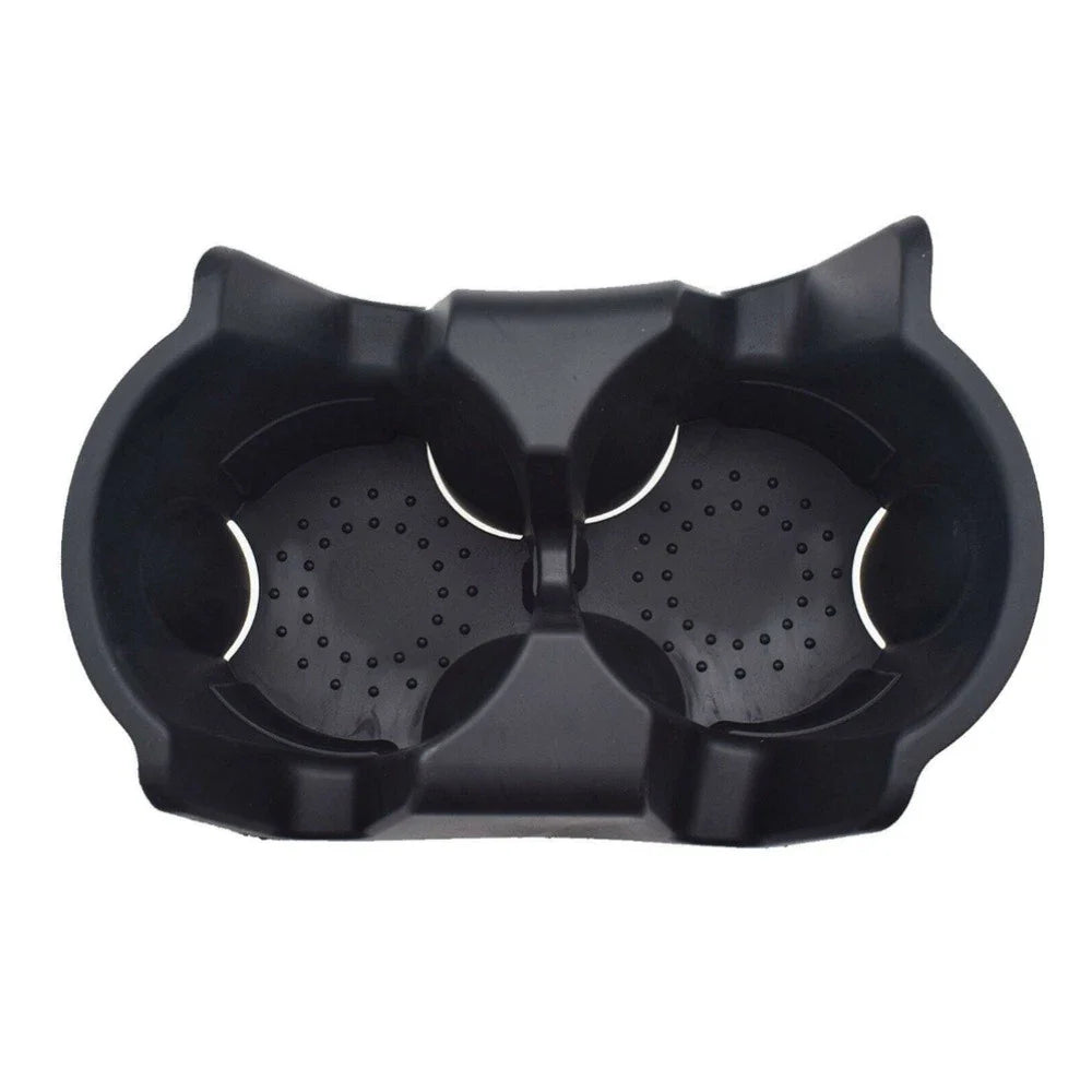Cup Holder Insert for Jeep Wrangler TJ (2001-2006)
