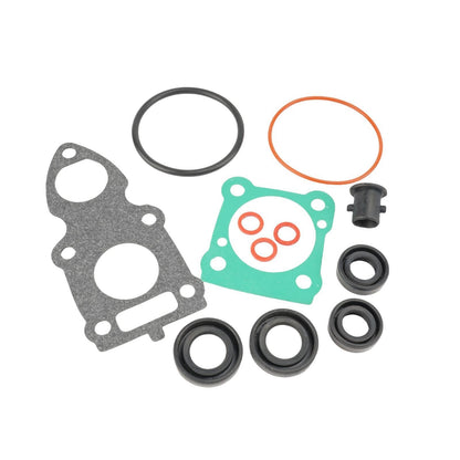 Seal Kit for Yamaha Outboard 6-8HP