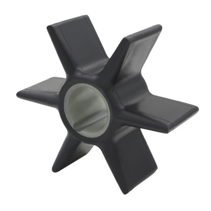 Water Pump Impeller for Honda 75HP 90HP Outboards