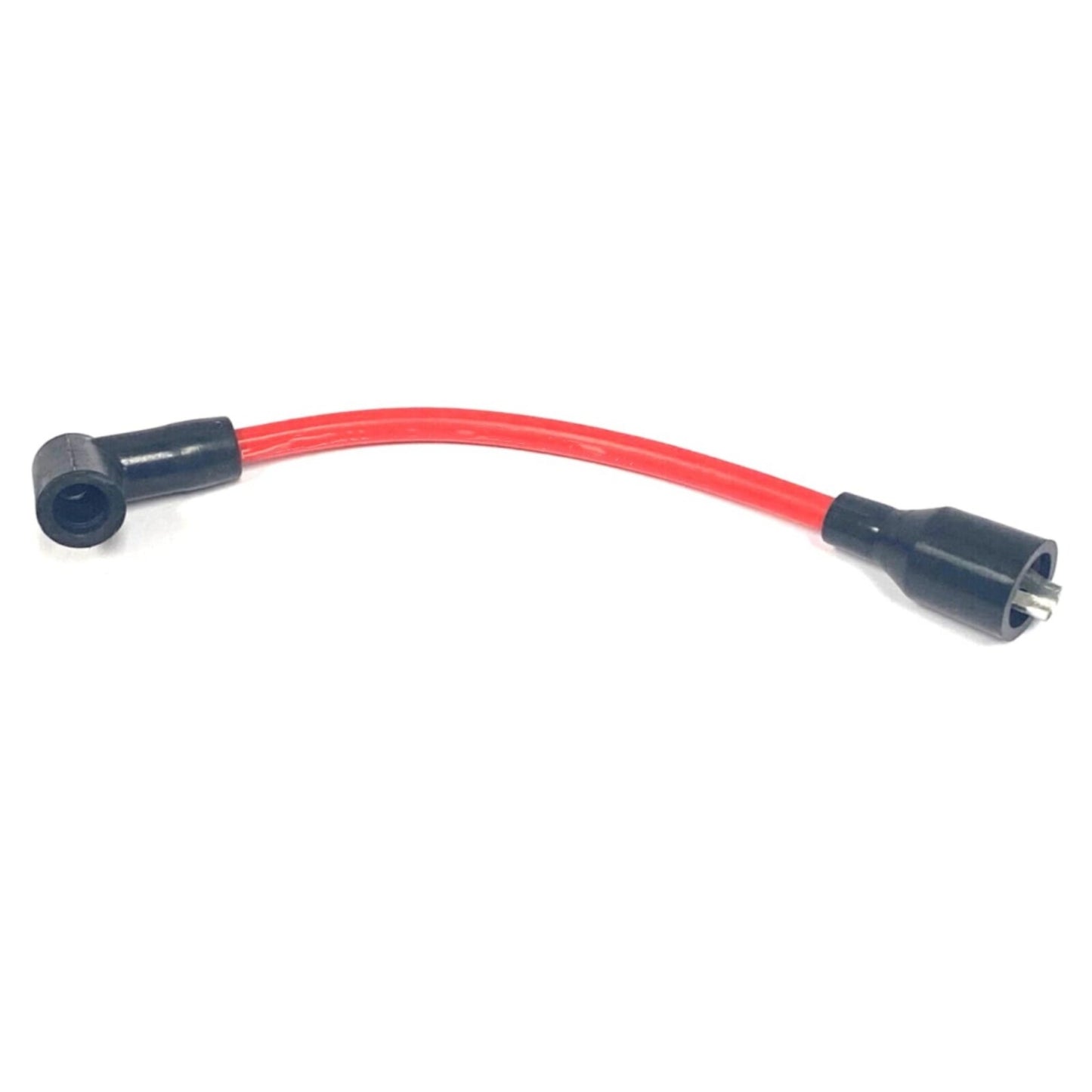 Spark Plug Wire for Mercury Mariner V150-V200 (1978–1988)
