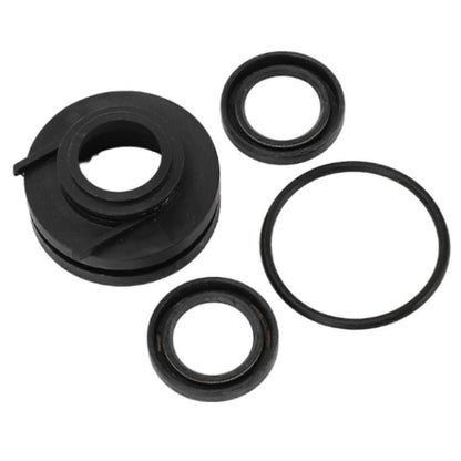 Water Pump Housing Kit for Yamaha Outboard 25-40HP (2T)