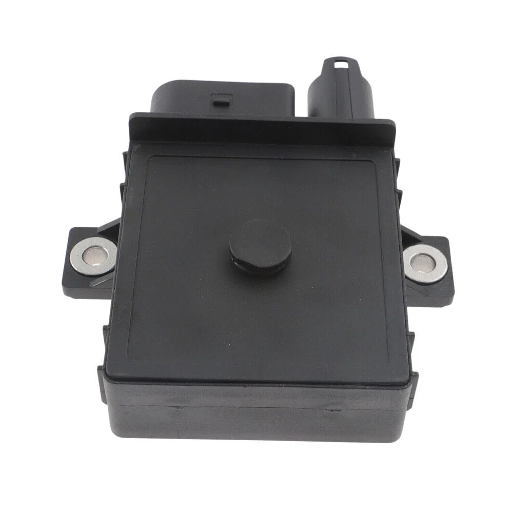 Glow Plug Controller for Chevrolet Silverado, GMC Sierra (2001-2019)