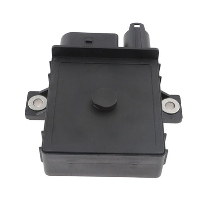 Glow Plug Controller for Chevrolet Silverado, GMC Sierra (2001-2019)