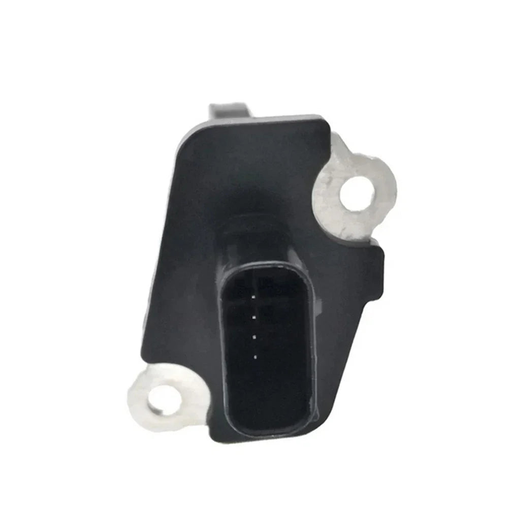 Mass Air Flow Meter for Peugeot Boxer, Citroën (2006-2019)