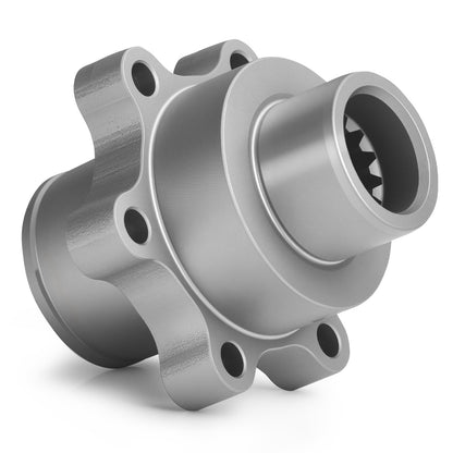 Drive Shaft Coupling for Yamaha YXZ1000R (2016–2024)