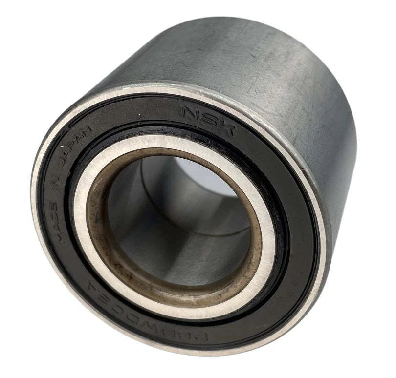 Front Wheel Bearing Kit for Holden Scurry (1980–1984)