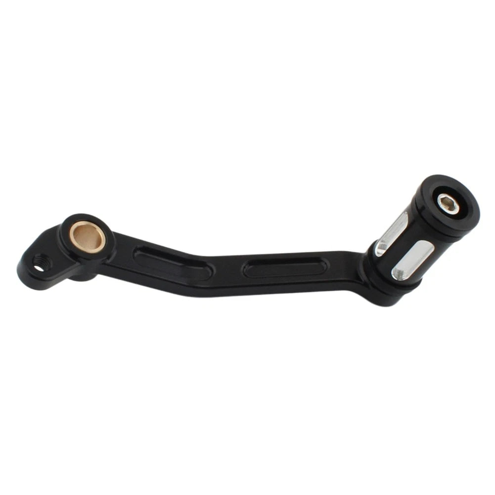 Handlebar Hand Guard Protector with Turn Signal Light for Yamaha MT/FZ 07-09