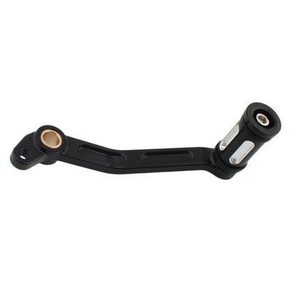 Handlebar Hand Guard Protector with Turn Signal Light for Yamaha MT/FZ 07-09
