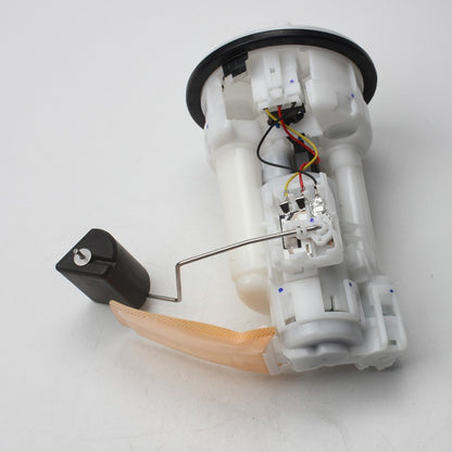 Fuel Pump Module for Toyota Camry (2004–2006)