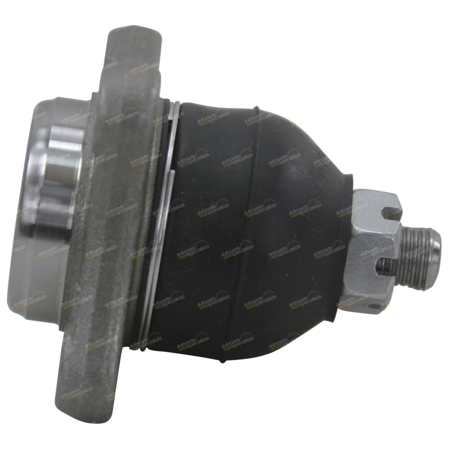 Upper Ball Joint for Mitsubishi Pajero NM NP NS NT (2000-2011)