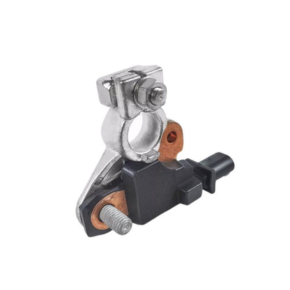 Battery Current Sensor for Honda Civic (2012–2015) & CR-V (2012–2016)
