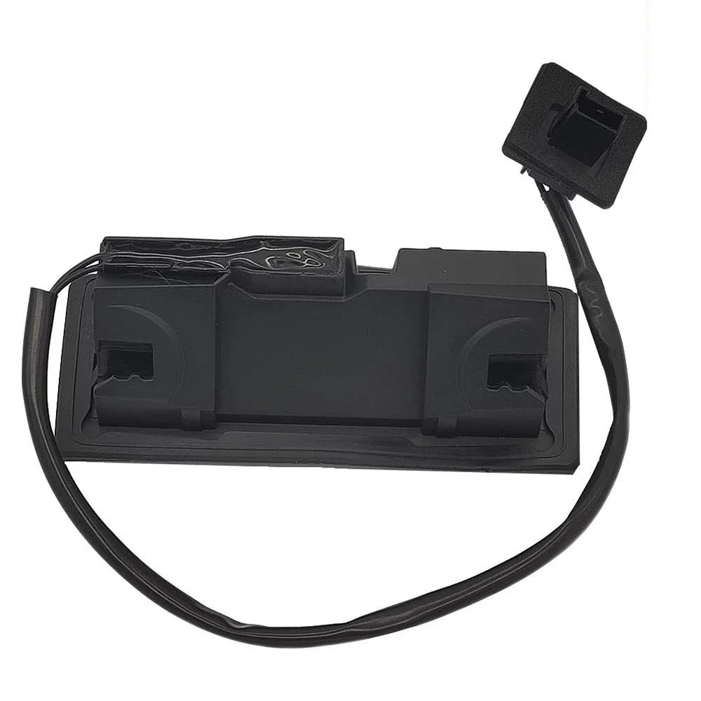 Rear Trunk Tailgate Release Switch for Opel Astra H (2004-2010)