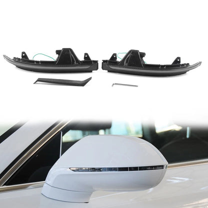 Windscreen Washer Bottle Cap for VW Audi A3 A6 (2000–2020) 1K0955455