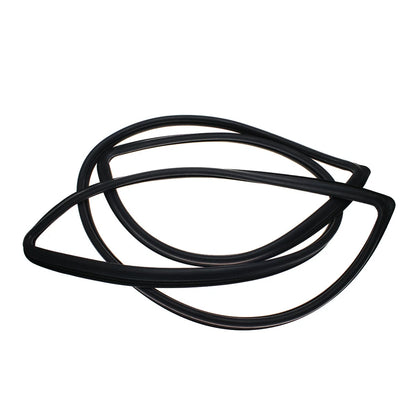 Front Windshield Weatherstrip for Toyota HiAce Commuter (1982–1988)