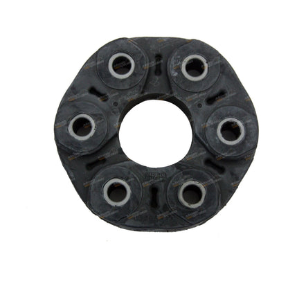 Drive Shaft Couplings Centre Bearing for Commodore Ute Maloo (VU-VZ)