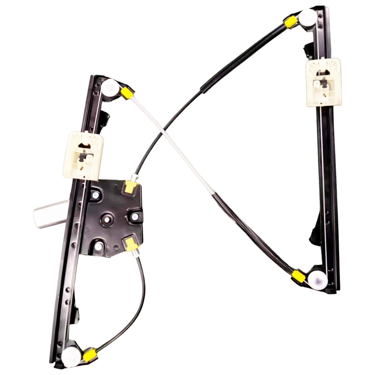 Front Left Window Regulator for BMW 3 Series (2012–2019)