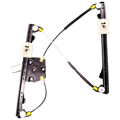 Front Left Window Regulator for BMW 3 Series (2012–2019)