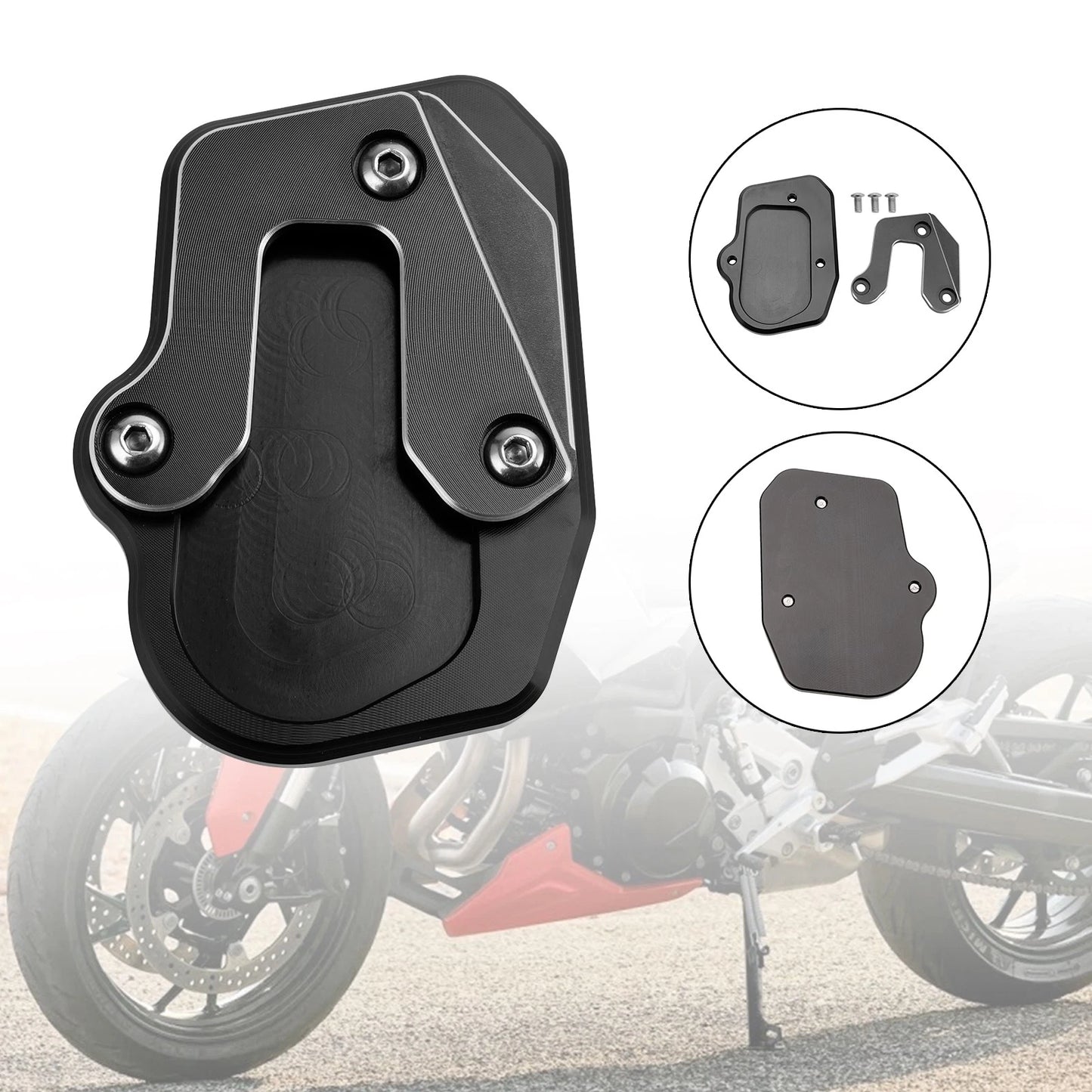 Carburetor Repair Kit for Honda CB1100/1000/CB900/CB750/CB650/GL1100 (1970–1983)