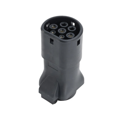 Vacuum Pump DL3E2A451DB DL3Z2A451B for Ford F-150 Expedition (2013–2018)