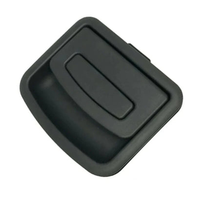Rear Cargo Handle for Hyundai Santa Fe (2006–2010)