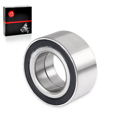 Wheel Bearing for Arctic Cat Textron Wildcat XX (2018–2023) Front/Rear
