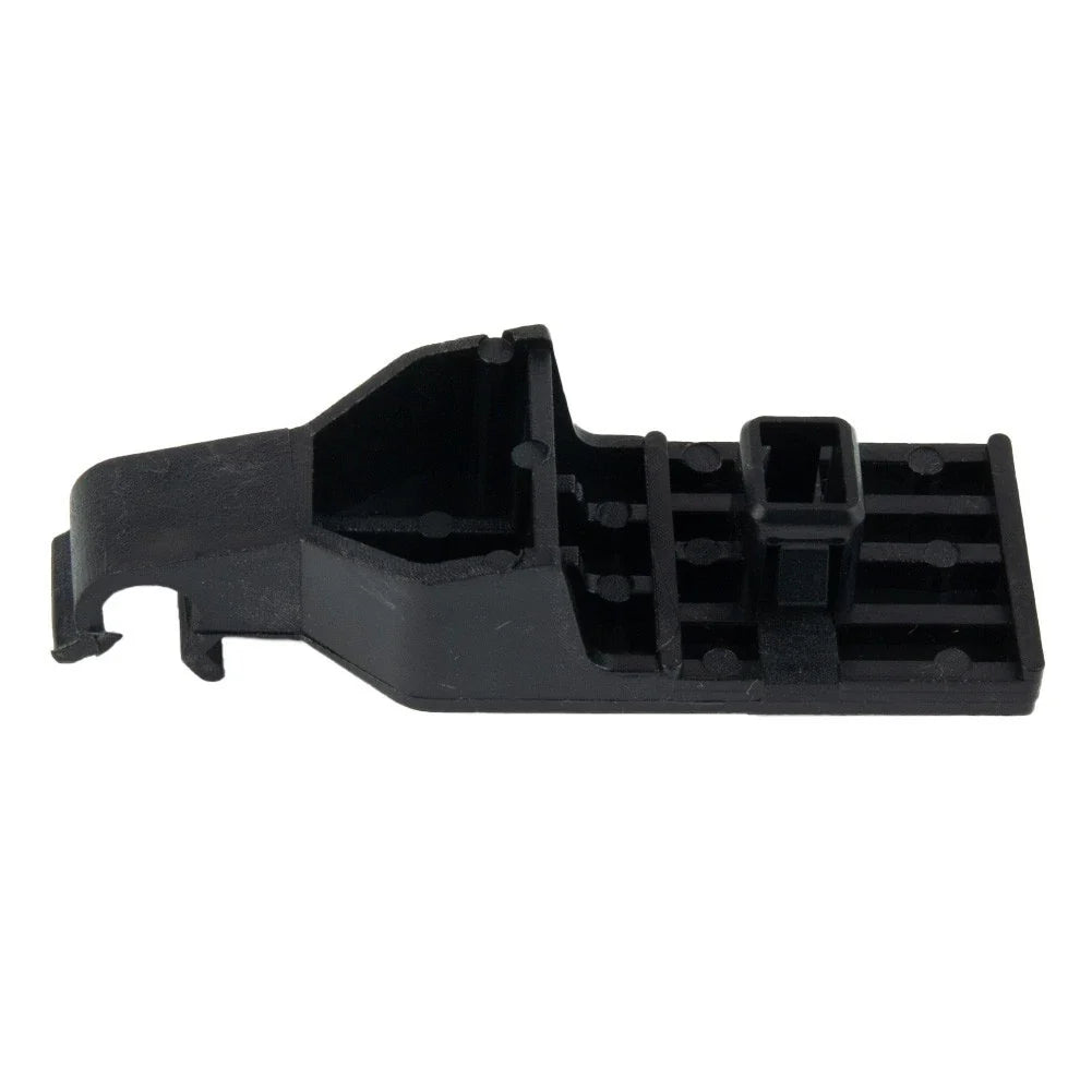 Hood Prop Rod Clip for Toyota Corolla (2009–2013)