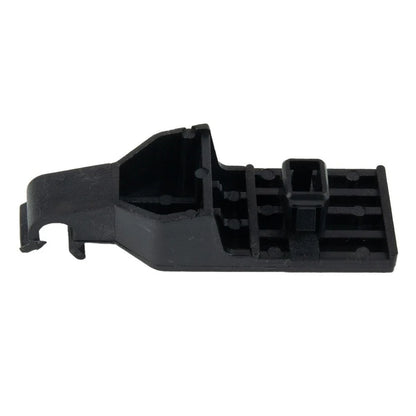 Hood Prop Rod Clip for Toyota Corolla (2009–2013)