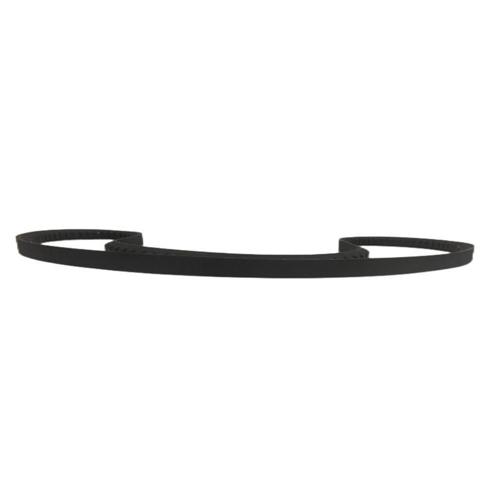 Water Pump Drive V Belt for MerCruiser 454 MPI 460 502 (1990–2000)