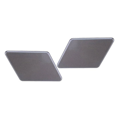 Headlight Cleaning System Cap for BMW E90 E91 (2006-2011)