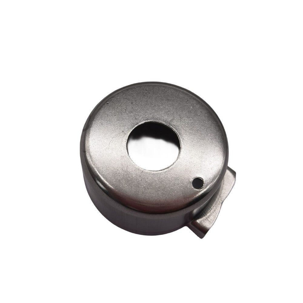 Water Pump Impeller Repair Kit for Johnson Evinrude Outboard (5HP-8HP)